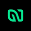 Work Experience Logo