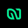 Work Experience Logo