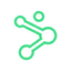 Work Experience Logo