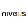 Work Experience Logo
