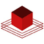 Work Experience Logo