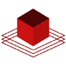 Work Experience Logo