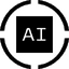 Work Experience Logo