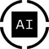 Work Experience Logo
