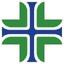 Work Experience Logo