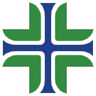 Work Experience Logo