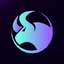 Work Experience Logo