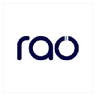 Work Experience Logo