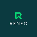 RENEC Foundation