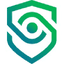 Work Experience Logo