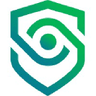 Work Experience Logo