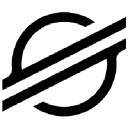 Stellar