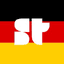 Work Experience Logo