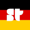 Work Experience Logo