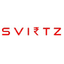 Work Experience Logo