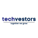techvestors