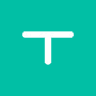 Tekion's logo