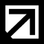 Work Experience Logo