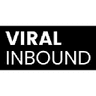Work Experience Logo