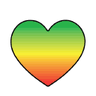 Work Experience Logo