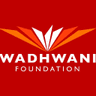 Work Experience Logo