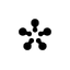 Work Experience Logo