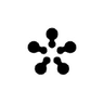 Work Experience Logo