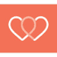 Work Experience Logo