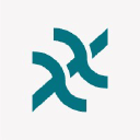 xx network