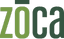 Work Experience Logo