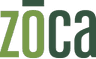 Work Experience Logo