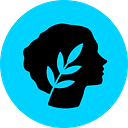 Metis DAO Foundation