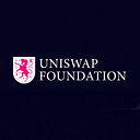 Uniswap