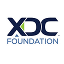 XDC Network