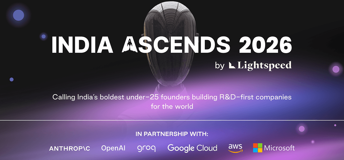 Featured Hackathon Cover Image