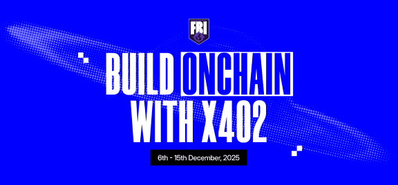 Featured Hackathon Cover Image