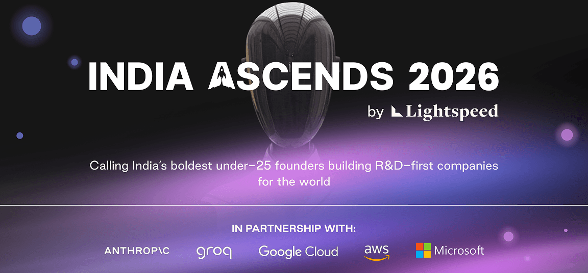 Featured Hackathon Cover Image