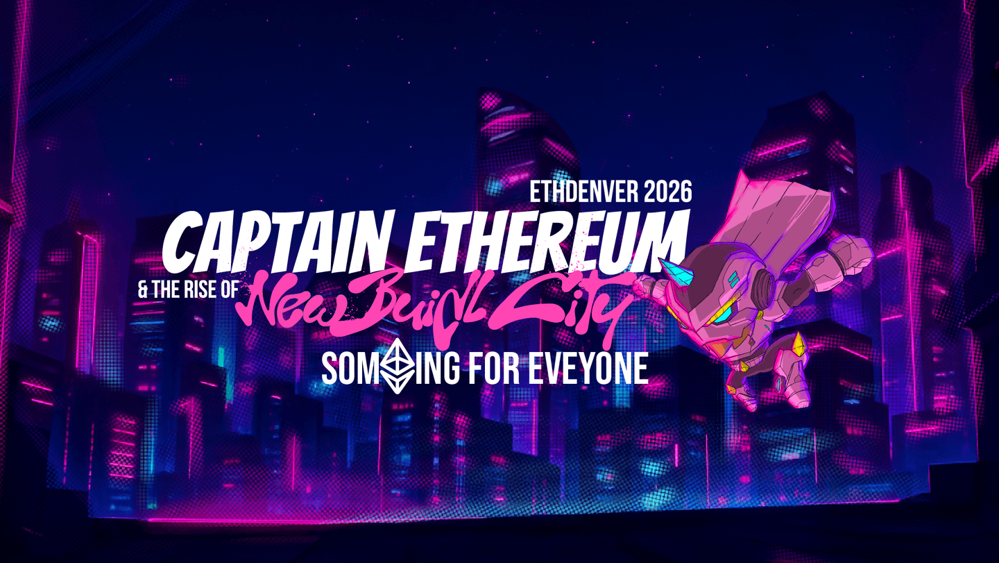 Featured Hackathon Cover Image