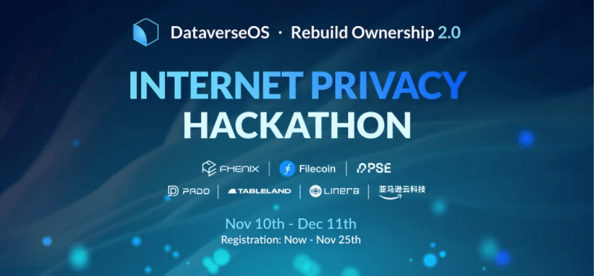 Featured Hackathon Cover Image