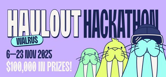 Featured Hackathon Cover Image