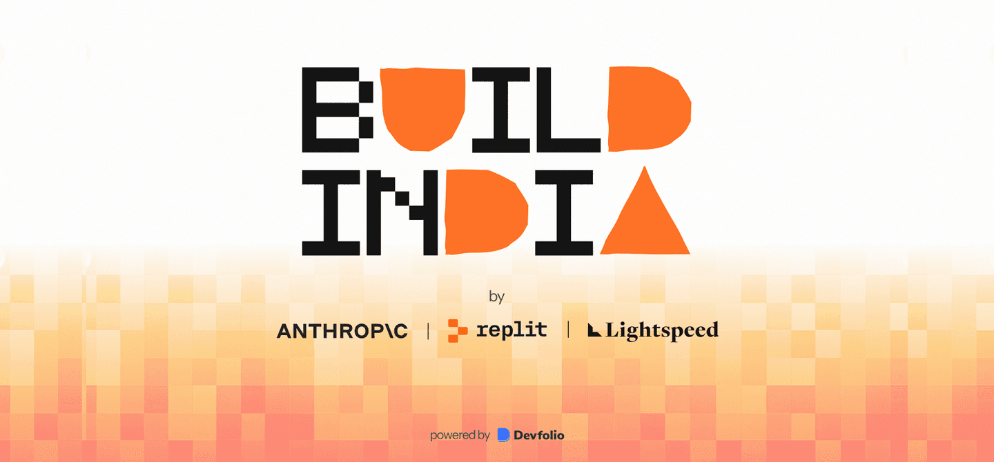 Featured Hackathon Cover Image