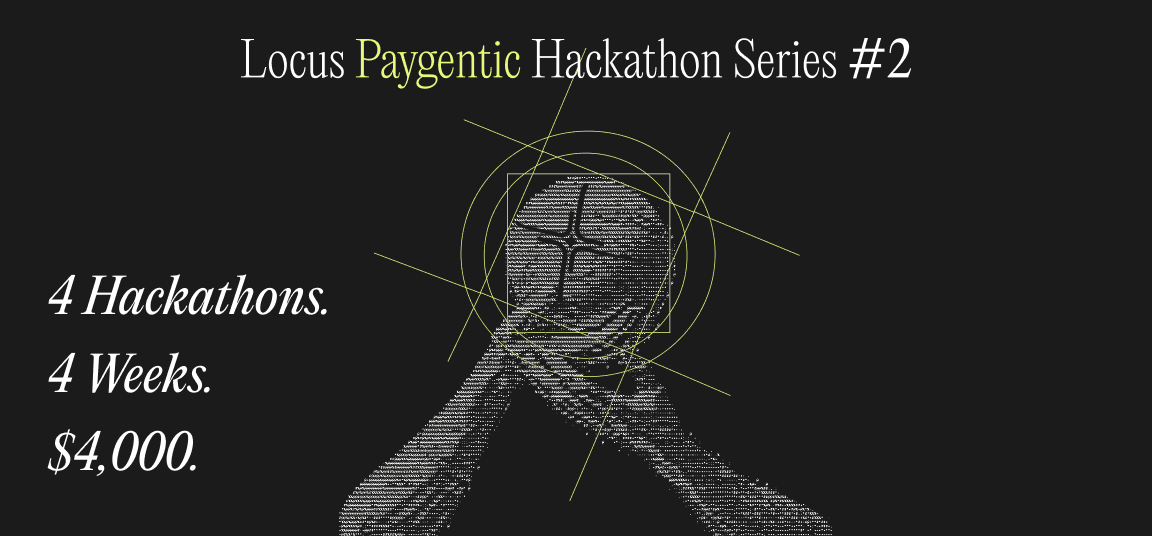 Featured Hackathon Cover Image