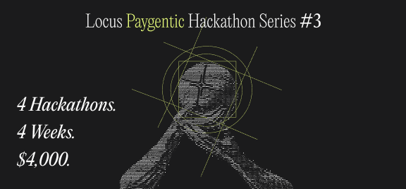 Featured Hackathon Cover Image