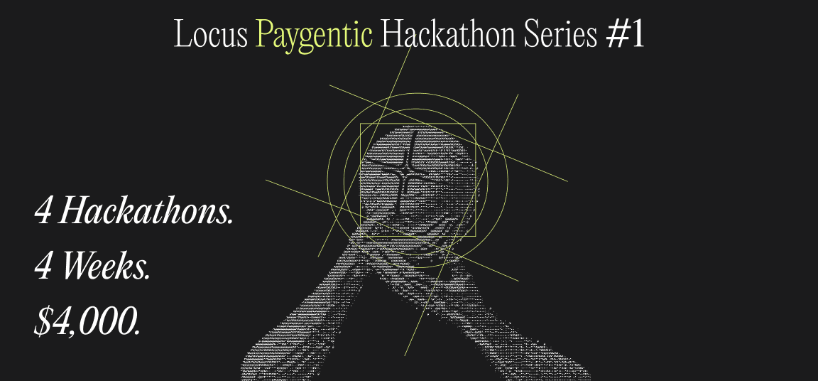 Featured Hackathon Cover Image