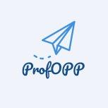 ProfOPP