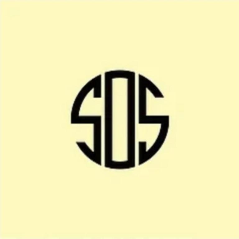 OnlineSOS