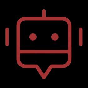 LearnWisely - Innovative Learning with AI