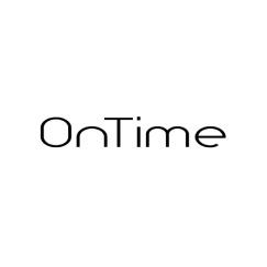 OnTime