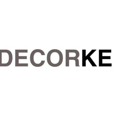 DECORKEA