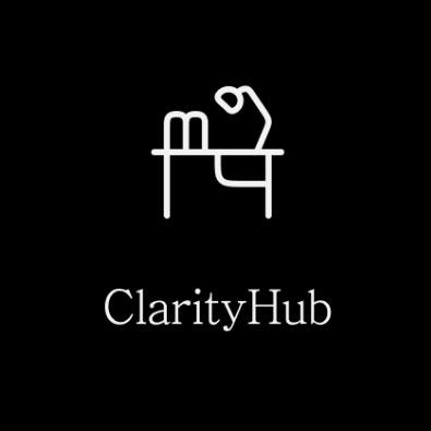 ClarityHub